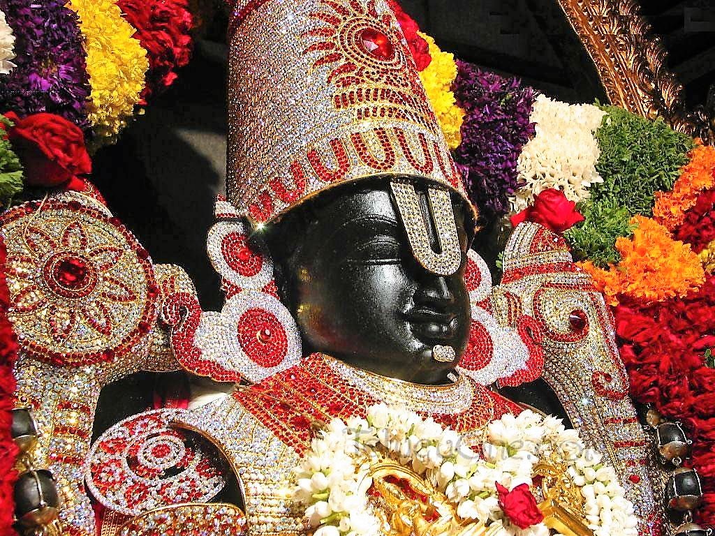 Balaji